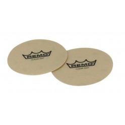Remo 7172823 Sound Patch clear